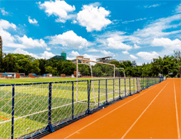 成都铁路学校3+2在线咨询_成都铁路学校怎么样