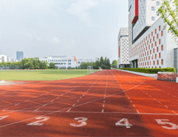 成都铁路学校3+2在线咨询_成都铁路学校怎么样